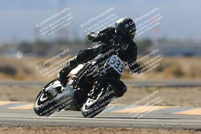 media/Mar-22-2025-CVMA (Sat) [[462c0ffedb]]/Race 15-Formula 2-CVMA Hooligans/